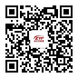 Z6·尊龙时凯「中国区」-Delight the World